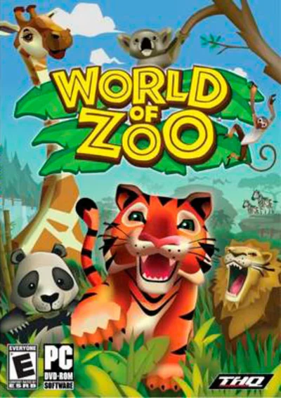 World Of Goo (Steam KEY) + GIFT