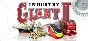 Industry Giant 2 (STEAM KEY / ROW / REGION FREE)