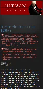 Hitman Absolution: Elite Edition (Steam Gift / RU CIS)