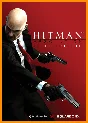 Hitman Absolution: Elite Edition (Steam Gift / RU CIS)