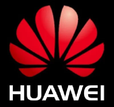 Разблокировка телефонов Huawei (любых моделей)