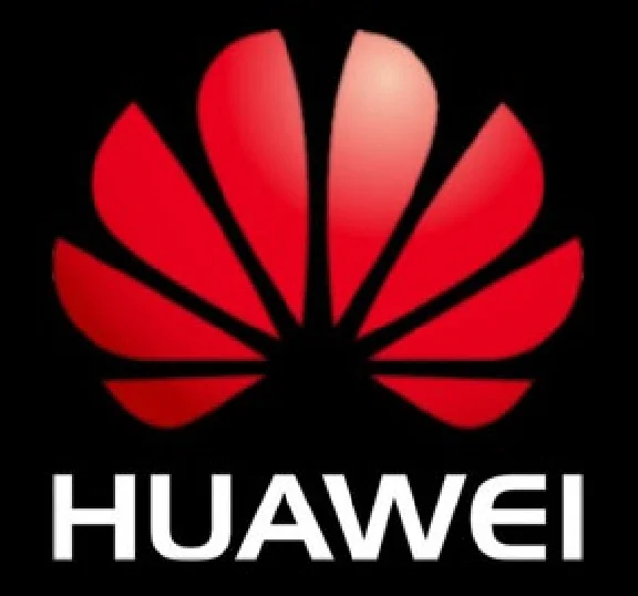 Разблокировка телефонов Huawei (любых моделей)