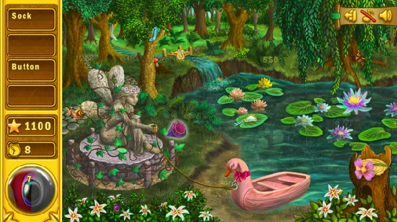 THE HIDDEN DRAGON STEAM KEY REGION FREE GLOBAL