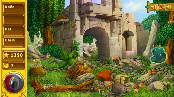 THE HIDDEN DRAGON STEAM KEY REGION FREE GLOBAL