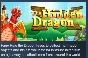 THE HIDDEN DRAGON STEAM KEY REGION FREE GLOBAL