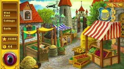 THE HIDDEN DRAGON STEAM KEY REGION FREE GLOBAL