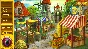 THE HIDDEN DRAGON STEAM KEY REGION FREE GLOBAL