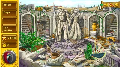 THE HIDDEN DRAGON STEAM KEY REGION FREE GLOBAL