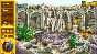 THE HIDDEN DRAGON STEAM KEY REGION FREE GLOBAL