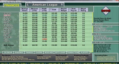 Baseball Mogul Diamond STEAM KEY REGION FREE GLOBAL 💎