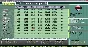 Baseball Mogul Diamond STEAM KEY REGION FREE GLOBAL 💎