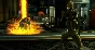Star Trek The Video Game (STEAM KEY GLOBAL)