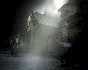 Manhunt (Steam Gift / RU CIS)