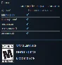 Manhunt (Steam Gift / RU CIS)