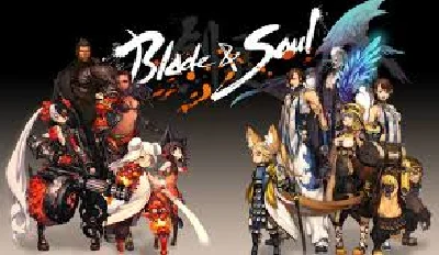 НИЗКАЯ ЦЕНА! Золото blade and soul на всех серверах