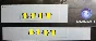Tom Clancy´s Rainbow Six: Siege - UPLAY- (Photo CD-Key)