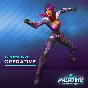 Paladins: Skye Operative Skin PC Key