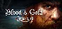 Blood & Gold: Caribbean! (STEAM GIFT / RU/CIS)