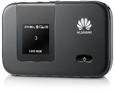 UNLOCK Huawei E5372 (Megafon MR100-3) and others.