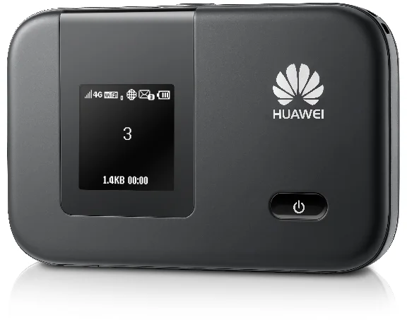 UNLOCK Huawei E5372 (Megafon MR100-3) and others.