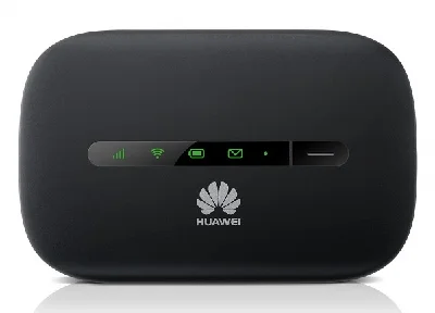 РАЗБЛОКИРОВКА Huawei E5330 (МТС 424D)