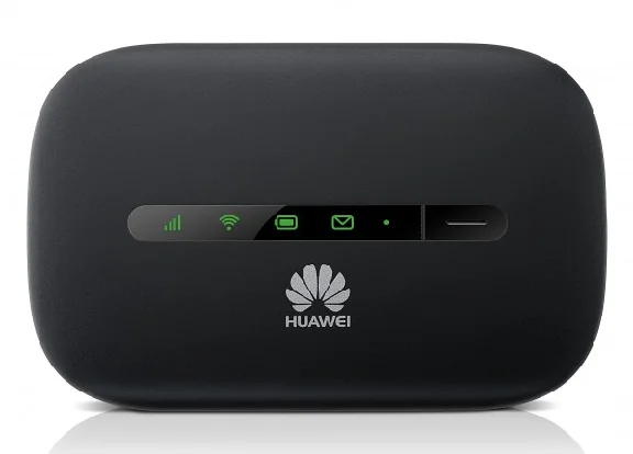 РАЗБЛОКИРОВКА Huawei E5330 (МТС 424D)