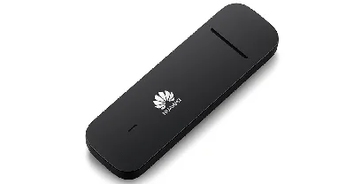 UNLOCK Huawei E3372 (MTS 827F)