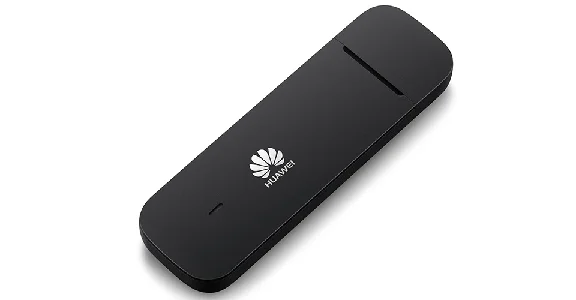 UNLOCK Huawei E3372 (MTS 827F)