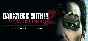 Darkness Within 2: The Dark Lineage 🔑STEAM KEY✔️GLOBAL