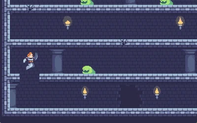 Tick Tock Isle 💎STEAM KEY REGION FREE GLOBAL