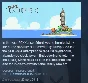 Tick Tock Isle 💎STEAM KEY REGION FREE GLOBAL+РОССИЯ