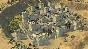 Stronghold Crusader 2 Special Edition💎STEAM KEY GLOBAL