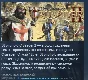 Stronghold Crusader 2 Special Edition💎STEAM KEY GLOBAL