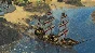 Stronghold Crusader 2 Special Edition💎STEAM KEY GLOBAL