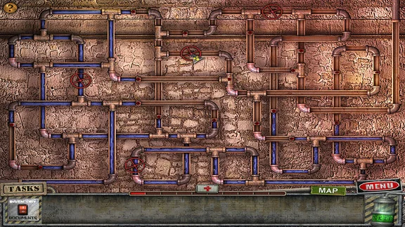 Small Town Terrors: Livingston STEAM KEY REGION FREE