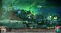Small Town Terrors: Livingston STEAM KEY REGION FREE
