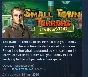 Small Town Terrors: Livingston STEAM KEY REGION FREE