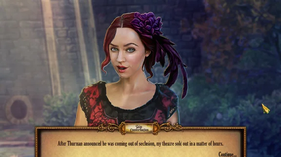 Small Town Terrors: Galdor´s Bluff Collector´s Edition