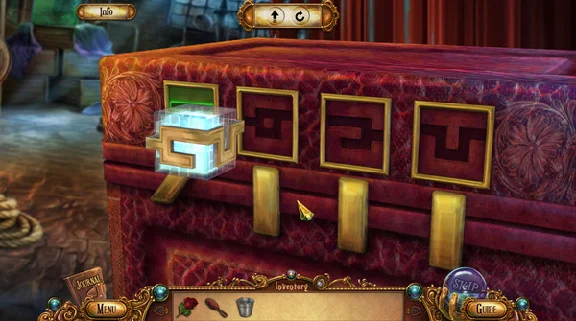 Small Town Terrors: Galdor´s Bluff Collector´s Edition
