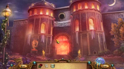 Small Town Terrors: Galdor&acute;s Bluff Collector&acute;s Edition