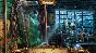 Small Town Terrors: Galdor´s Bluff Collector´s Edition