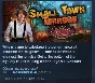 Small Town Terrors: Galdor´s Bluff Collector´s Edition