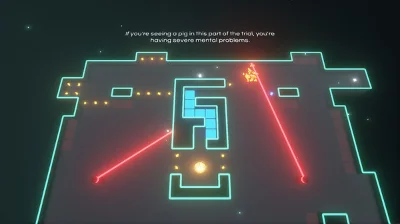 Road to Ballhalla 💎 STEAM KEY REGION FREE GLOBAL