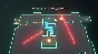 Road to Ballhalla 💎 STEAM KEY REGION FREE GLOBAL