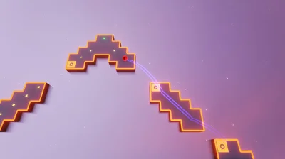 Road to Ballhalla 💎 STEAM KEY REGION FREE GLOBAL