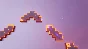 Road to Ballhalla 💎 STEAM KEY REGION FREE GLOBAL
