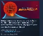 Road to Ballhalla 💎 STEAM KEY REGION FREE GLOBAL