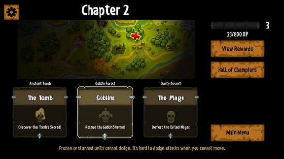 Reverse Crawl STEAM KEY REGION FREE GLOBAL