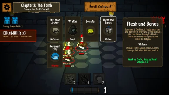 Reverse Crawl STEAM KEY REGION FREE GLOBAL
