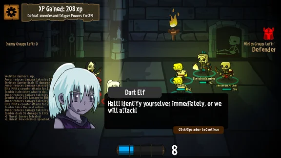 Reverse Crawl STEAM KEY REGION FREE GLOBAL